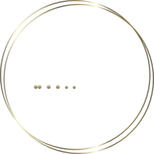 EleMental Health