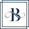 EleMental Health