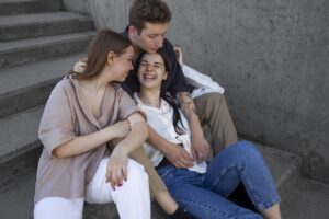 Trauma Treatment Residential Facilities for Women