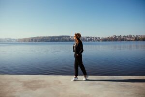 Women's Mental Health Residential Treatments