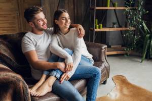 Trauma Treatment Residential Facility for Women