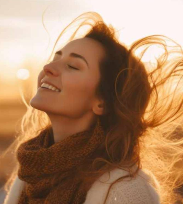 Integrated Mind-Body Care