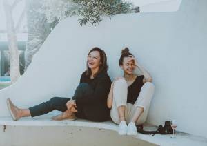 Anxiety Treatment Programs for Women
