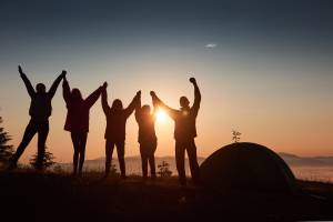 Holistic Anxiety Treatment Centers for Women