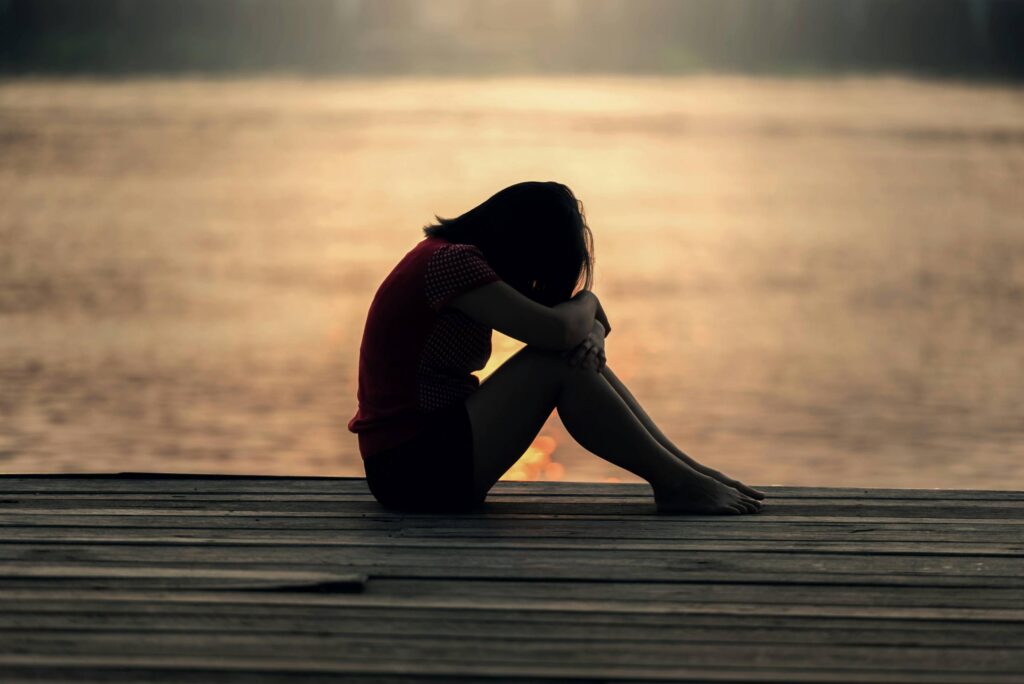 Inpatient PTSD Treatment Centers for Women Wisconsin