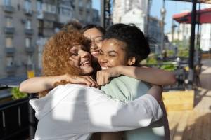 Inpatient PTSD Treatment Centers for Women Wisconsin