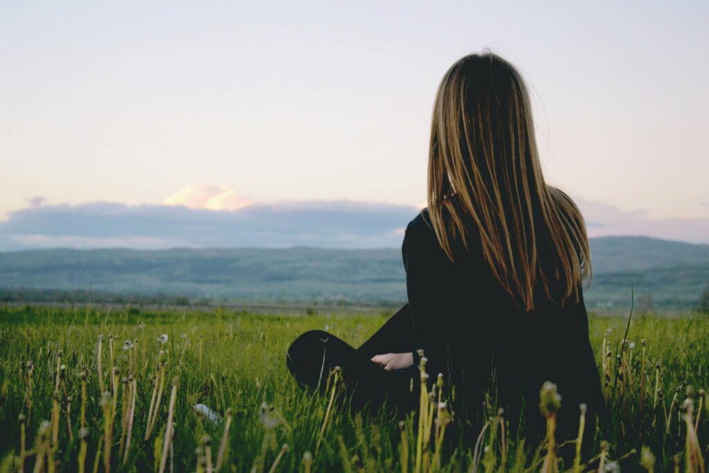 Mental Illness Treatment for Women