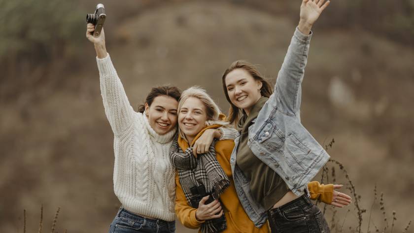 Residential Treatment for Women with Depression