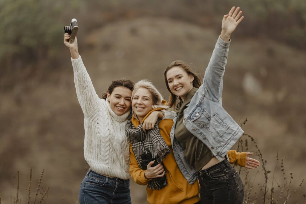 Residential Treatment for Women with Depression