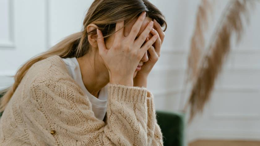 Trauma Focused Treatment for Women