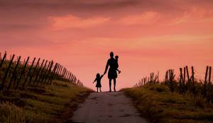 Women’s Depression Treatment Centers
