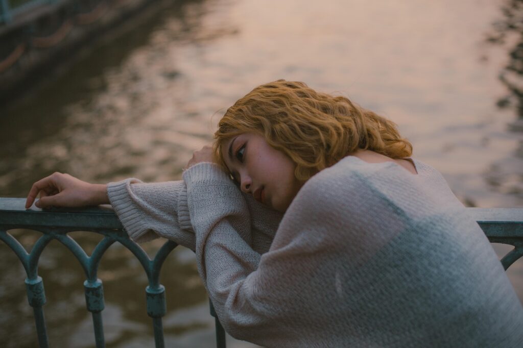 Women’s Depression Treatment Centers