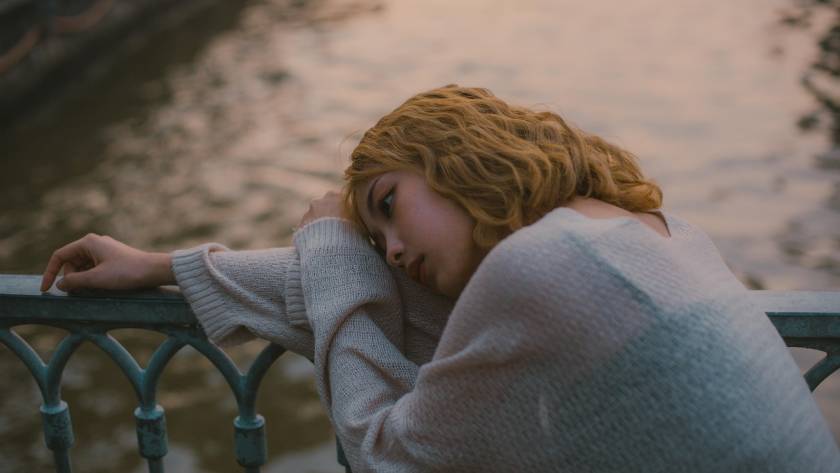 Women’s Depression Treatment Centers