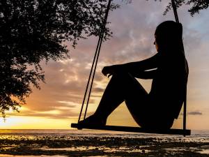 treating depression in women