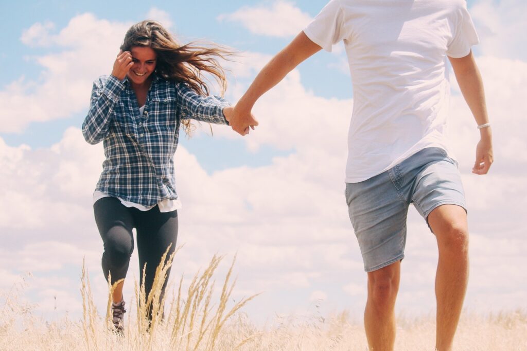 Holistic Mental Health Treatments for Women