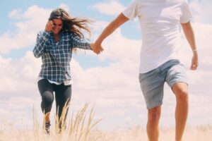Holistic Mental Health Treatments for Women