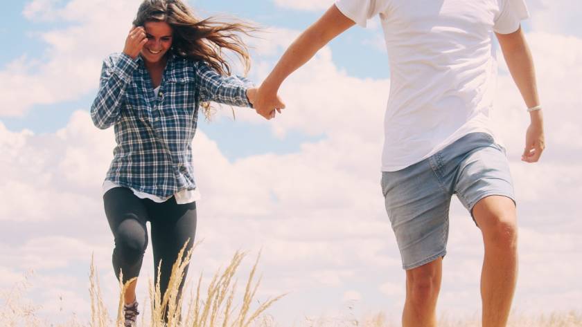 Holistic Mental Health Treatments for Women