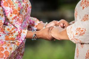 Womens Mental Health Residential Program