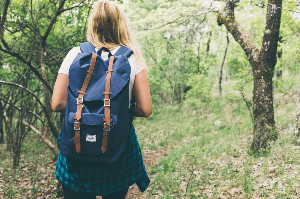 Womens Residential Mental Health Program