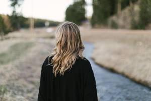 Womens Residential Mental Health Program
