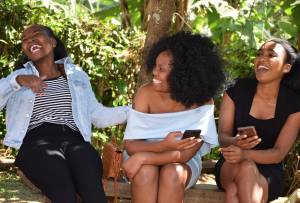 Womens Residential Mental Health Treatment