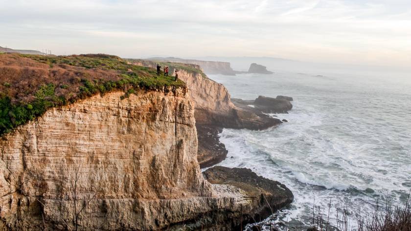 Women's Residential Mental Health Treatment