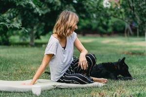Womens Trauma Treatment Programs