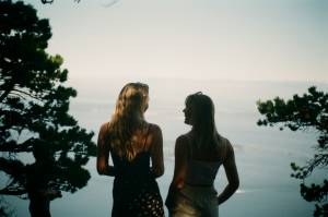 Womens Residential Mental Health Programs