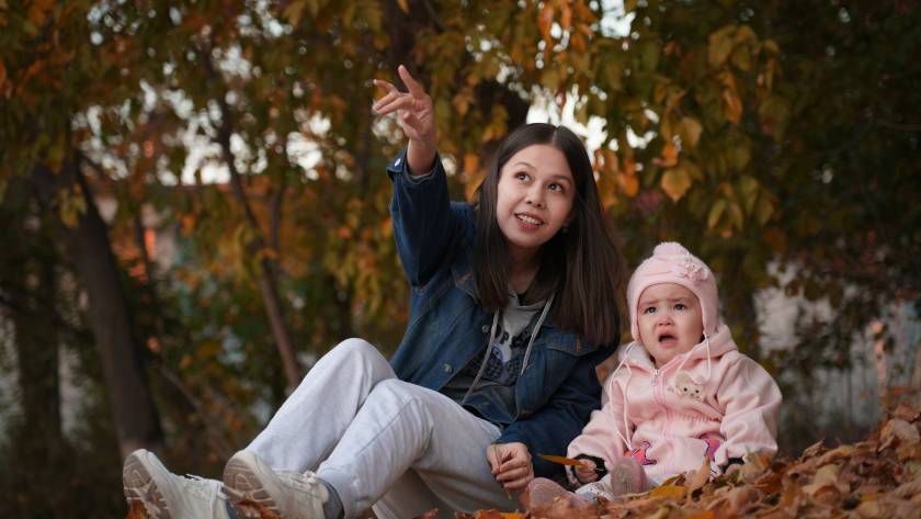 woman residential treatment trauma program