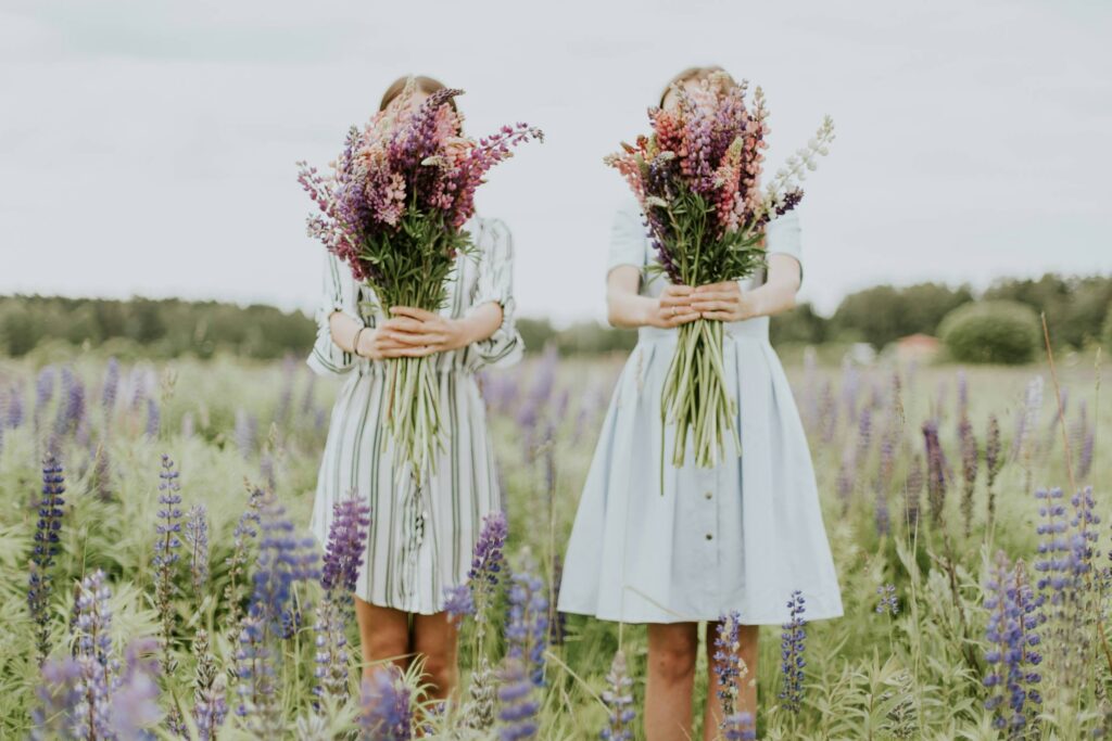 women trauma treatment services