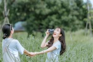 Depression Residential Treatment for Woman