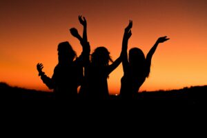 Holistic Mental Health Treatments for Women