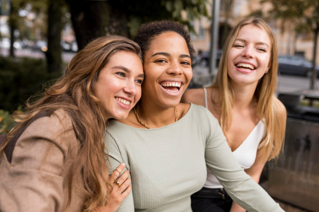 Womens Mental Health Residential Program
