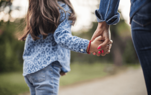 Woman Residential Treatment Trauma Program