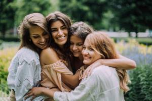 Womens Depression Treatment Center