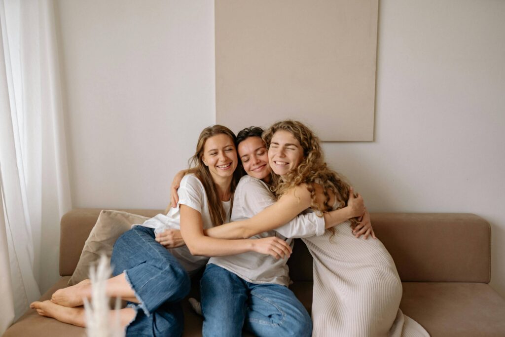 Womens Depression Treatment Center