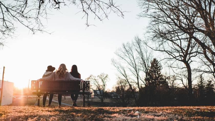 women depression residential treatment center