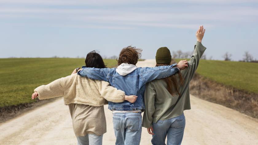 womens mental health residential treatments