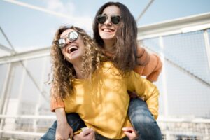 womens mental health residential treatments