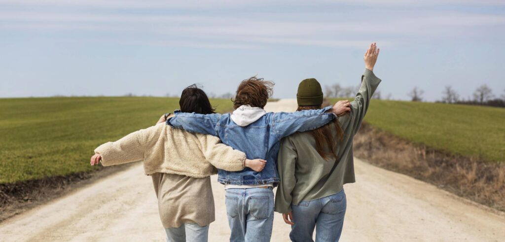 womens mental health residential treatments
