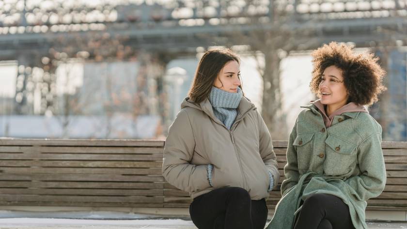 Depression residential treatment for women