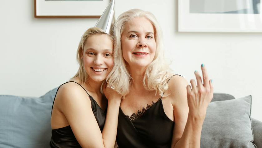 mental health treatment women