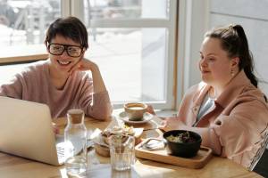 mental health treatment women