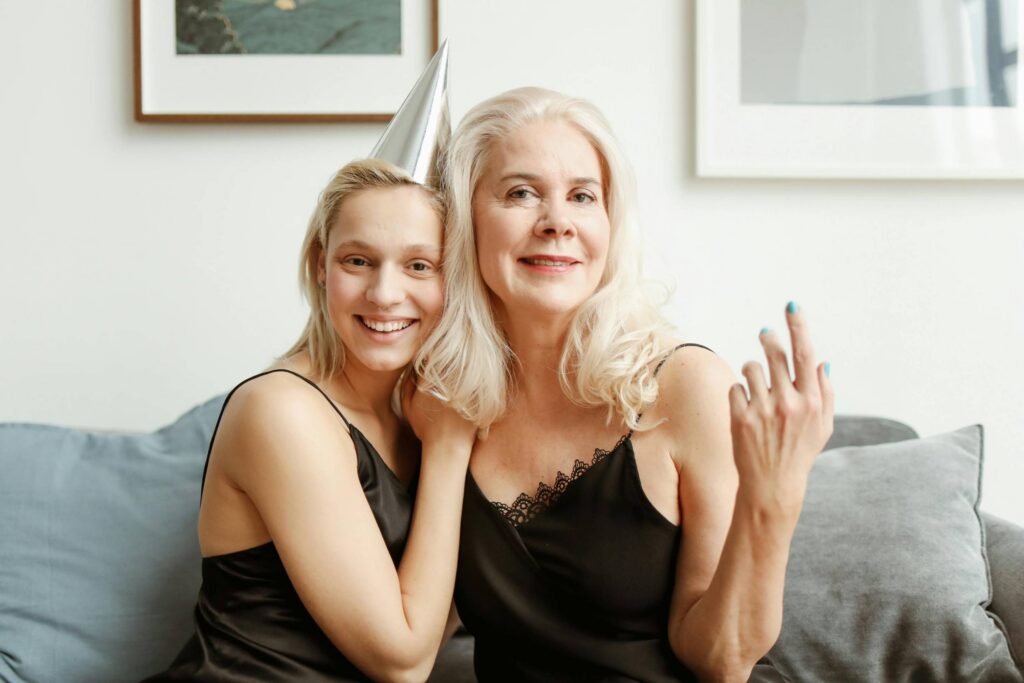 mental health treatment women