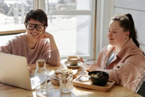 mental health treatment women
