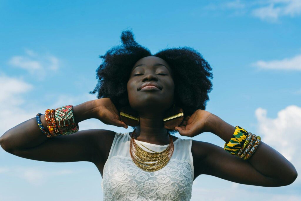 Mental Health Treatment Centers Women