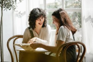 Mental Health Treatment Centers Women