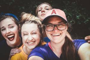 Mental Health Treatments for Women