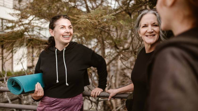 Womens Mental Health Residential Programs