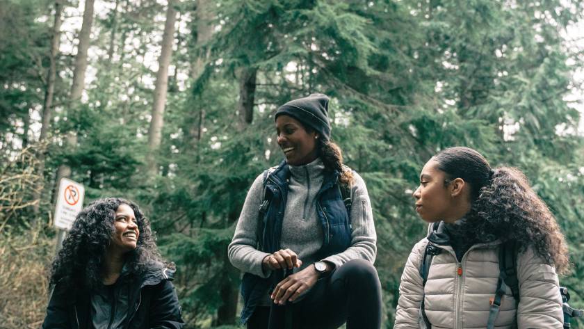 Womens Residential Mental Health Treatments